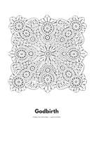 God Birth 1478307072 Book Cover