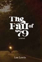 The Fall of '79 1957871008 Book Cover