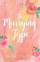 The Marrying Type B0CYSVM5YW Book Cover