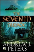 The Seventh Pleiade 1602829608 Book Cover