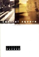 Central Square 1555972772 Book Cover