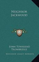 Neighbor Jackwood 1175642878 Book Cover