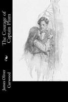 The Courage of Captain Plum 1530082471 Book Cover
