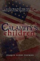 Calamity's Children 1439208476 Book Cover