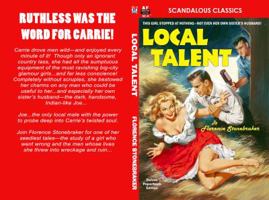 Local Talent 1612874517 Book Cover