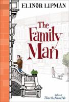 The Family Man 054733608X Book Cover