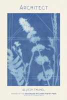 Architect 1682262480 Book Cover