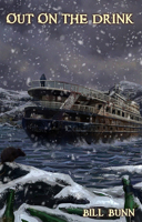 Out on the Drink 193846351X Book Cover