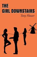 The Girl Downstairs 0755207513 Book Cover