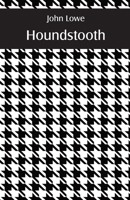 Houndstooth 1761090798 Book Cover