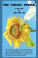 The Cosmic Broom 0578099683 Book Cover