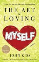 The Art of Loving Myself B0G3RDQTBY Book Cover