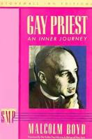 Gay Priest: An Inner Journey 0312010311 Book Cover