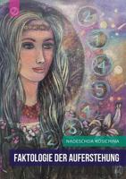 Faktologie der Auferstehung 3741237523 Book Cover