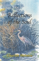 Reflections of the Soul 1724112252 Book Cover