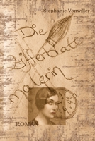 Die Zifferblattmalerin 1983211001 Book Cover
