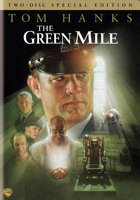 The Green Mile