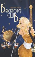Bricktop's Club 1788234405 Book Cover