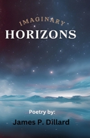 Imaginary Horizons B0CNLYVY7L Book Cover