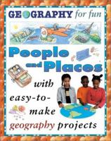 People and Places 0761324232 Book Cover
