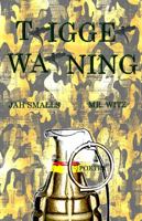 Trigger Warning 1733881085 Book Cover