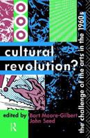 Cultural Revolution? 0415078253 Book Cover