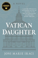 Vatican Daughter 1803417781 Book Cover
