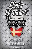 Dirty Denmark 0993143105 Book Cover