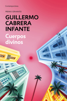 Cuerpos divinos (Narrativa) 8466355944 Book Cover