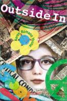Outside In 0688173632 Book Cover