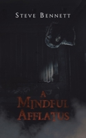 A Mindful Afflatus 1788235355 Book Cover