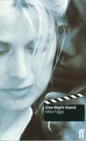 One Night Stand 0571194079 Book Cover
