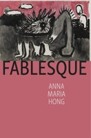 Fablesque 194648234X Book Cover