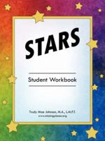 Stars: Student Workbook 1425994288 Book Cover