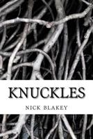 knuckles 1985557681 Book Cover