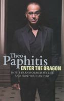 Enter the Dragon 0752894226 Book Cover