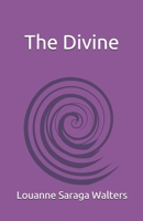 The Divine 1086398580 Book Cover