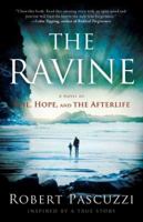 The Ravine 0615982999 Book Cover