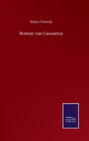 Roman van Cassamus (German Edition) 375250756X Book Cover