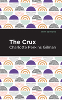 The Crux 0822331675 Book Cover