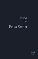 Erika Sattler 223408640X Book Cover