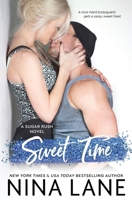 Sweet Time 1954185006 Book Cover