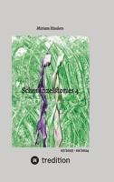 Schmunzelstories 4: 07/2023 - 06/2024 (German Edition) 3384353455 Book Cover