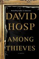 Among Thieves 0446618616 Book Cover