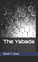 The Yabada B08HG9NNHG Book Cover