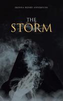 The Storm 1728387914 Book Cover