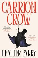 Carrion Crow 1805680552 Book Cover
