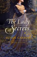 The Lady of Secrets 0345502957 Book Cover