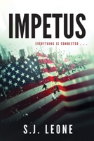 Impetus 1633379590 Book Cover