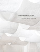 Infrastructures in Transit 6078880632 Book Cover